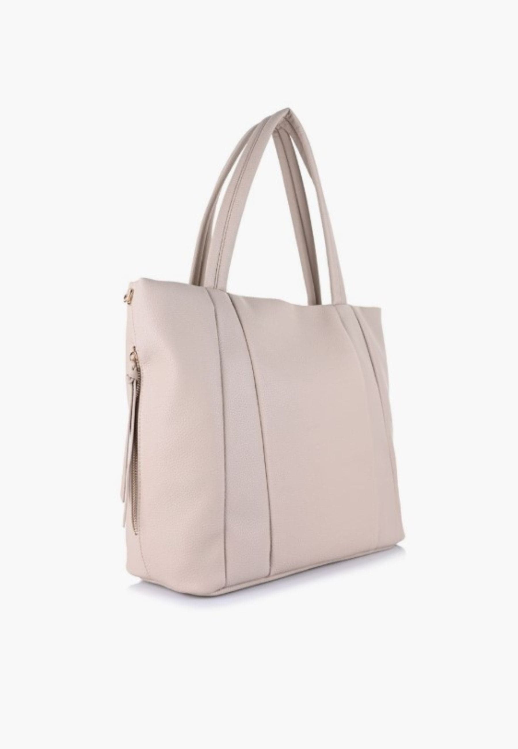 BY BYBLOS BYBLOS BORSA LIBRA da donna in Borse a spalla Drestige - Casamassima, commercioVirtuoso.it