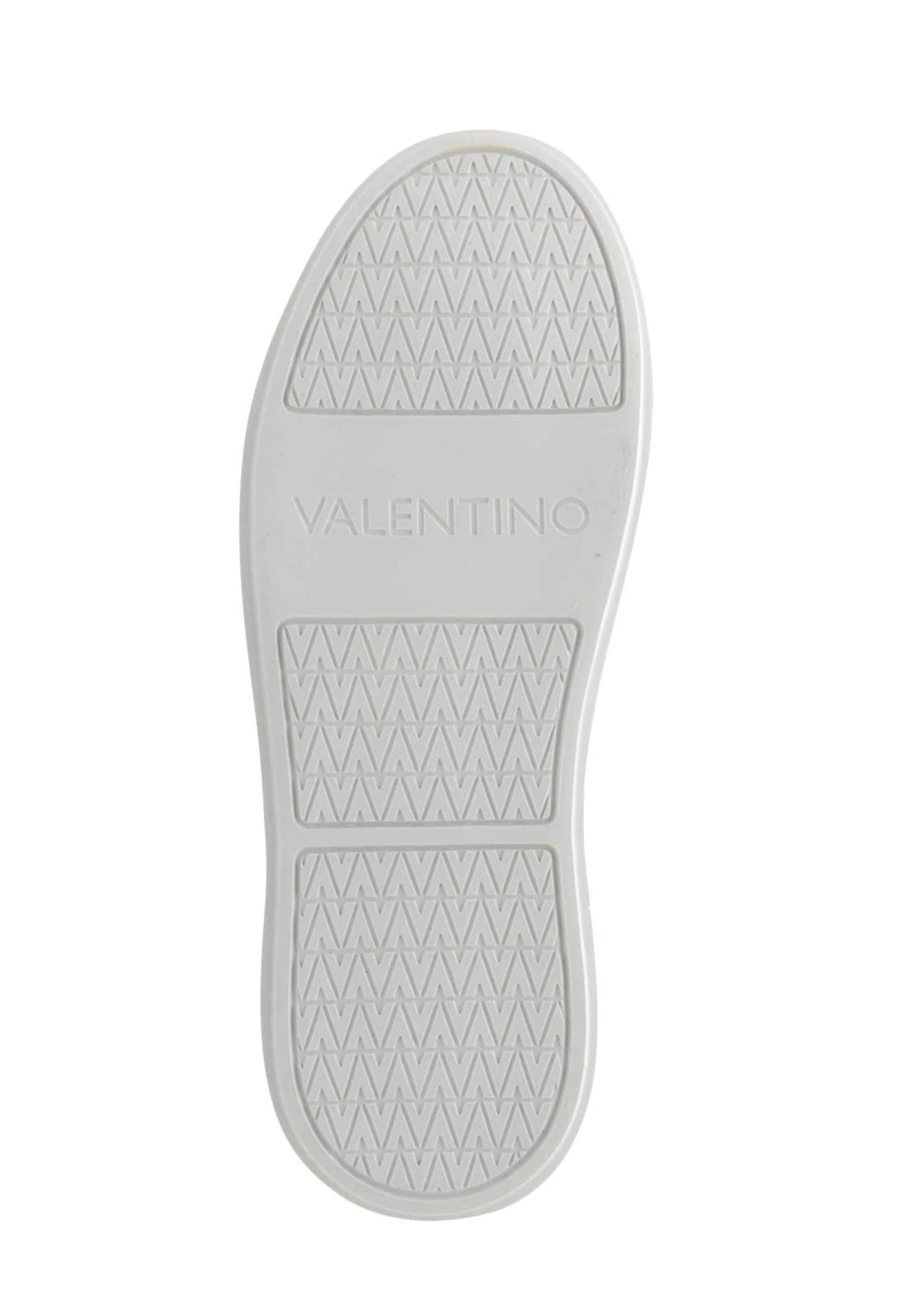 Valentino VALENTINO Sneakers REY MAN da uomo in Sneaker casual Drestige - Casamassima, commercioVirtuoso.it
