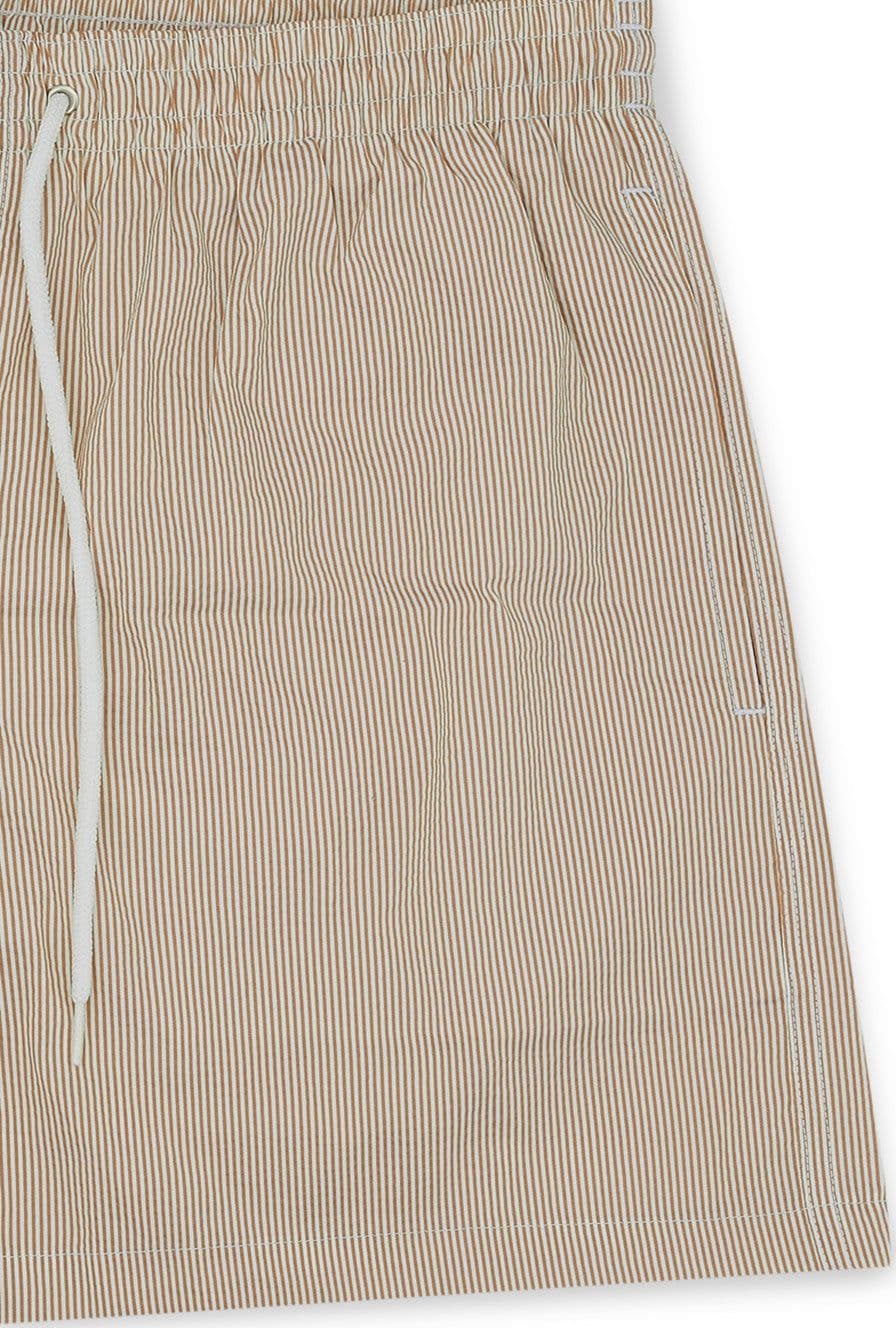 Malo Costume Boxer micro riga da uomo in Pantaloncini e calzoncini Drestige - Casamassima, commercioVirtuoso.it