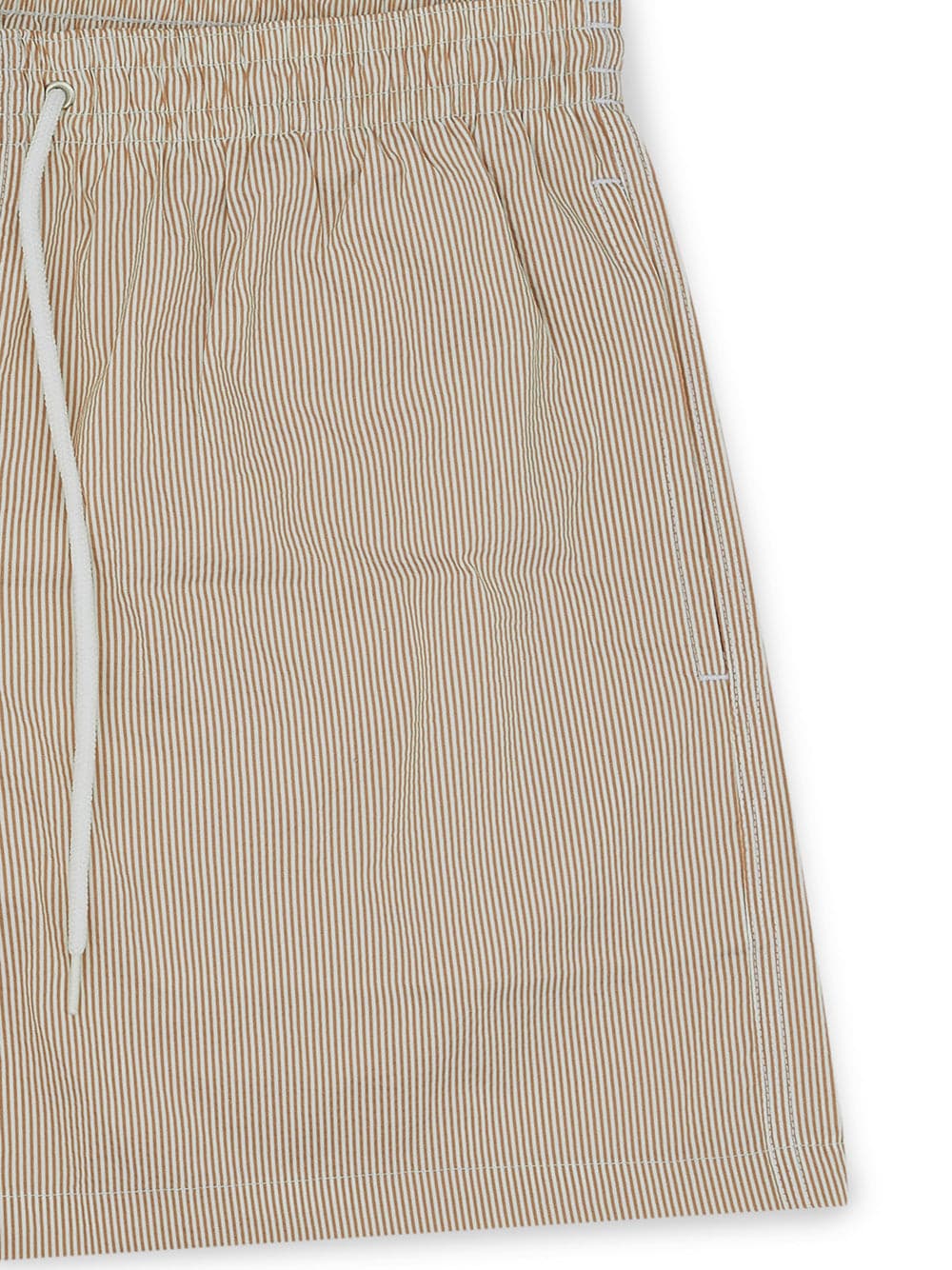 Malo Costume Boxer micro riga da uomo in Pantaloncini e calzoncini Drestige - Casamassima, commercioVirtuoso.it