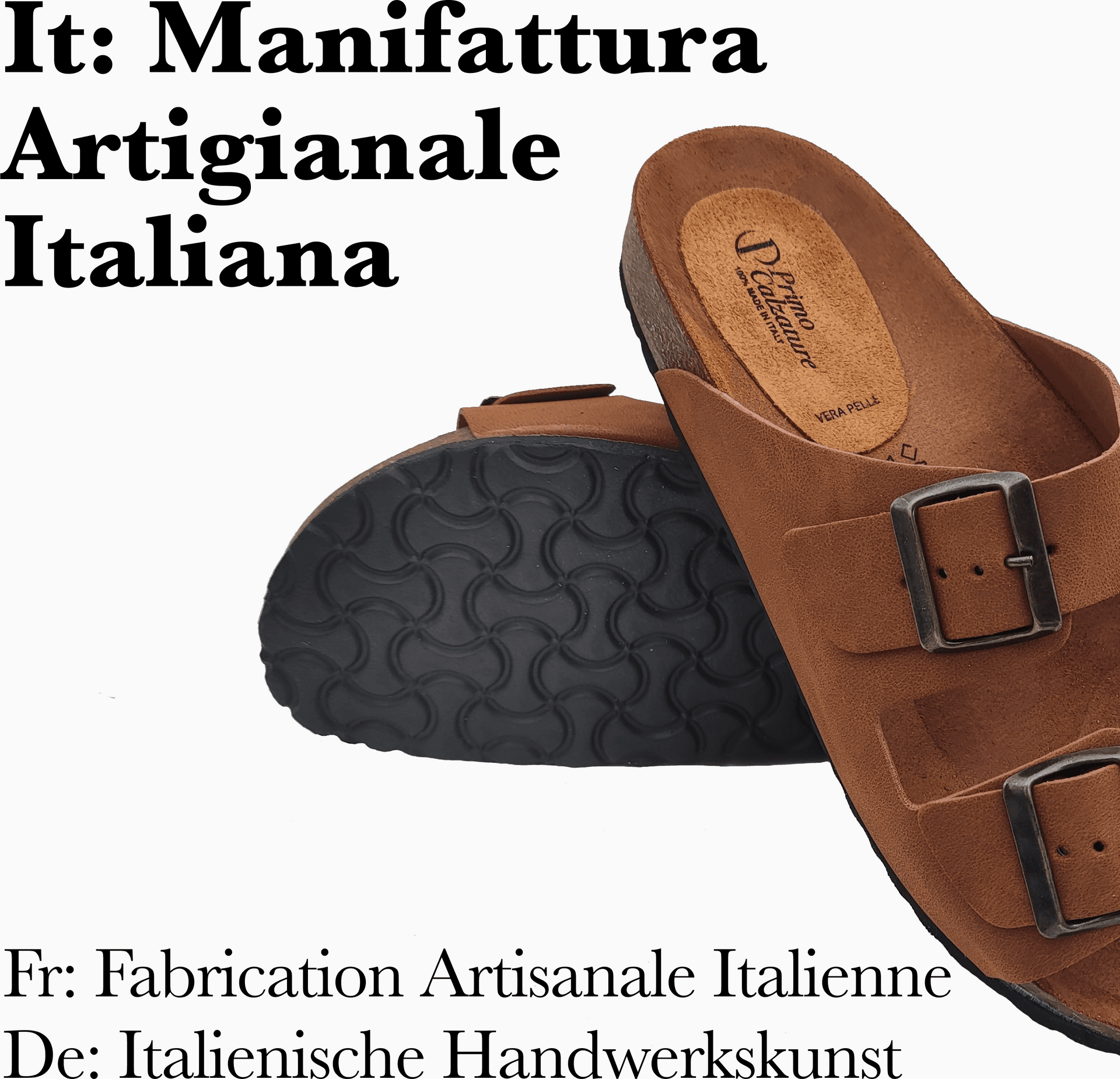 Marrone 123