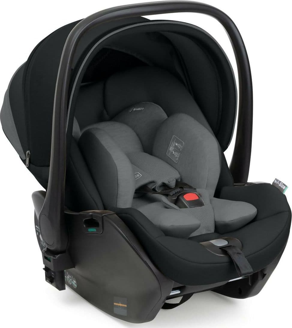 black1