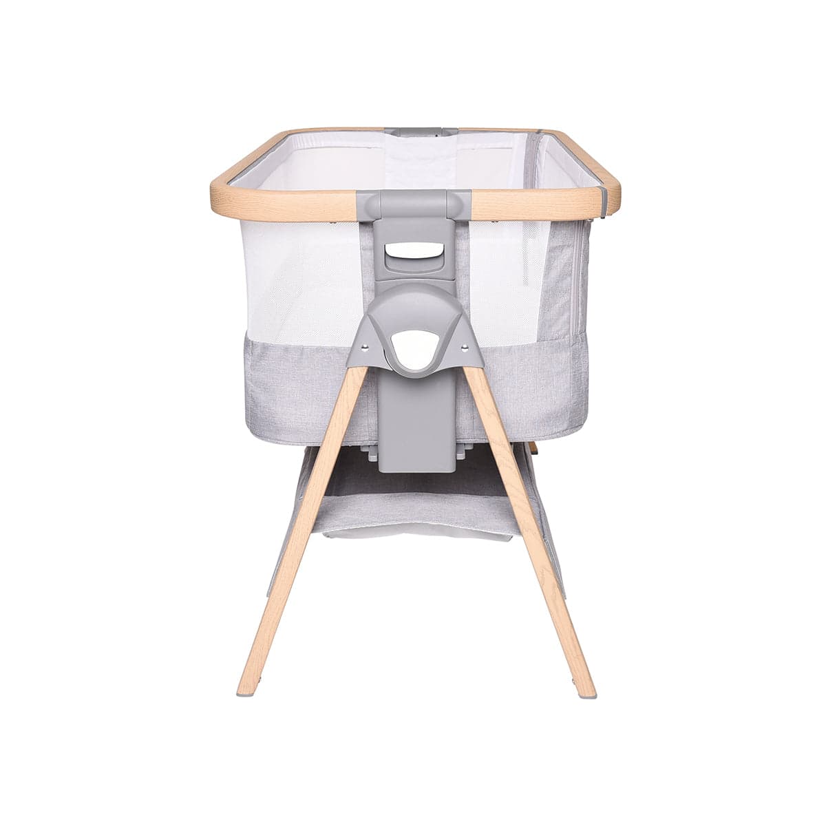 Lettino AirCare MyChild MiniMe in Lettini con sbarre La Casa Del Bebè - Napoli, commercioVirtuoso.it