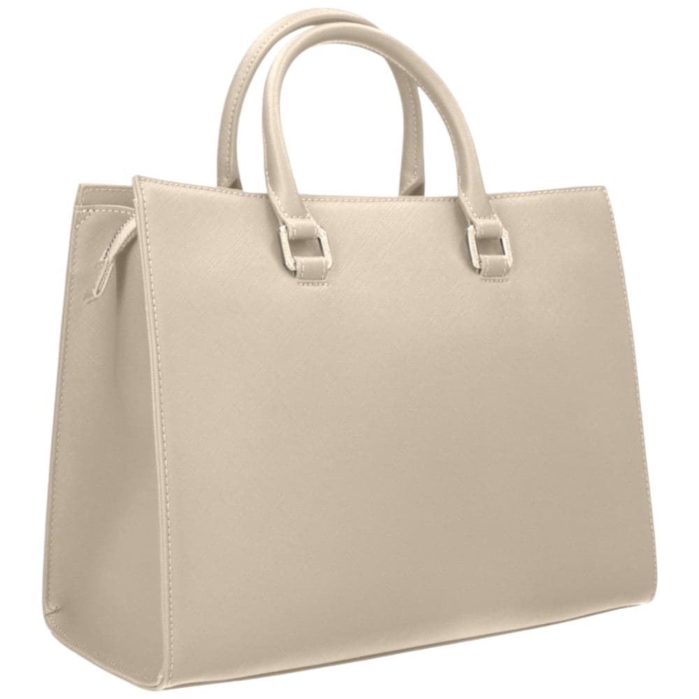 Liu Jo borsa tote neutra AF5149E0087-51308 in Borse a spalla Prodotti di Classe - Nocera Superiore, commercioVirtuoso.it