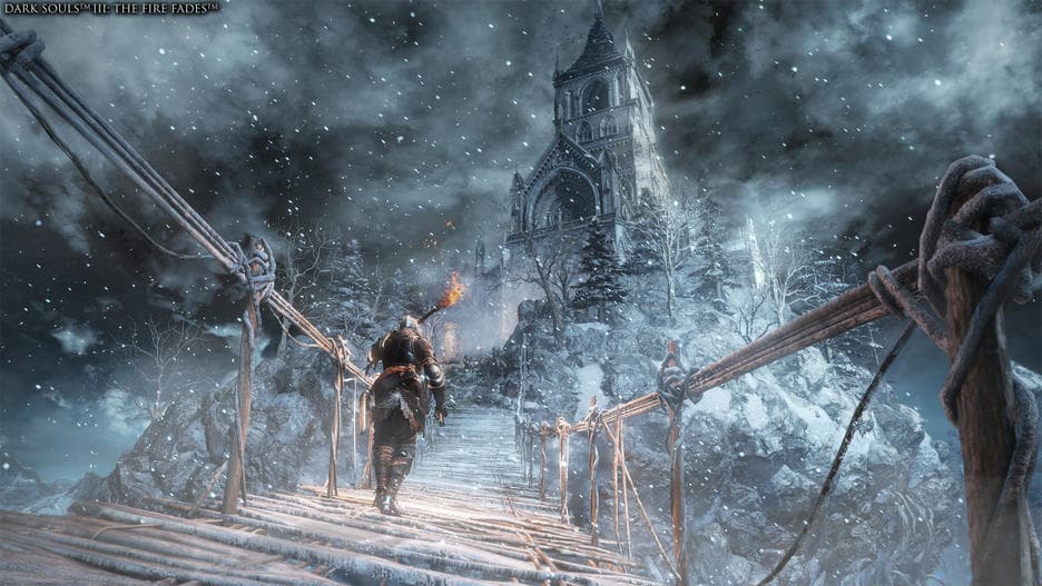 Dark Souls Trilogy PS4 FR in Giochi Prezzo Bomba Store - Casalnuovo di Napoli, commercioVirtuoso.it