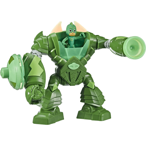 Hasbro Pj Masks Geko-Robo in Personaggi d'azione Prezzo Bomba Store - Casalnuovo di Napoli, commercioVirtuoso.it
