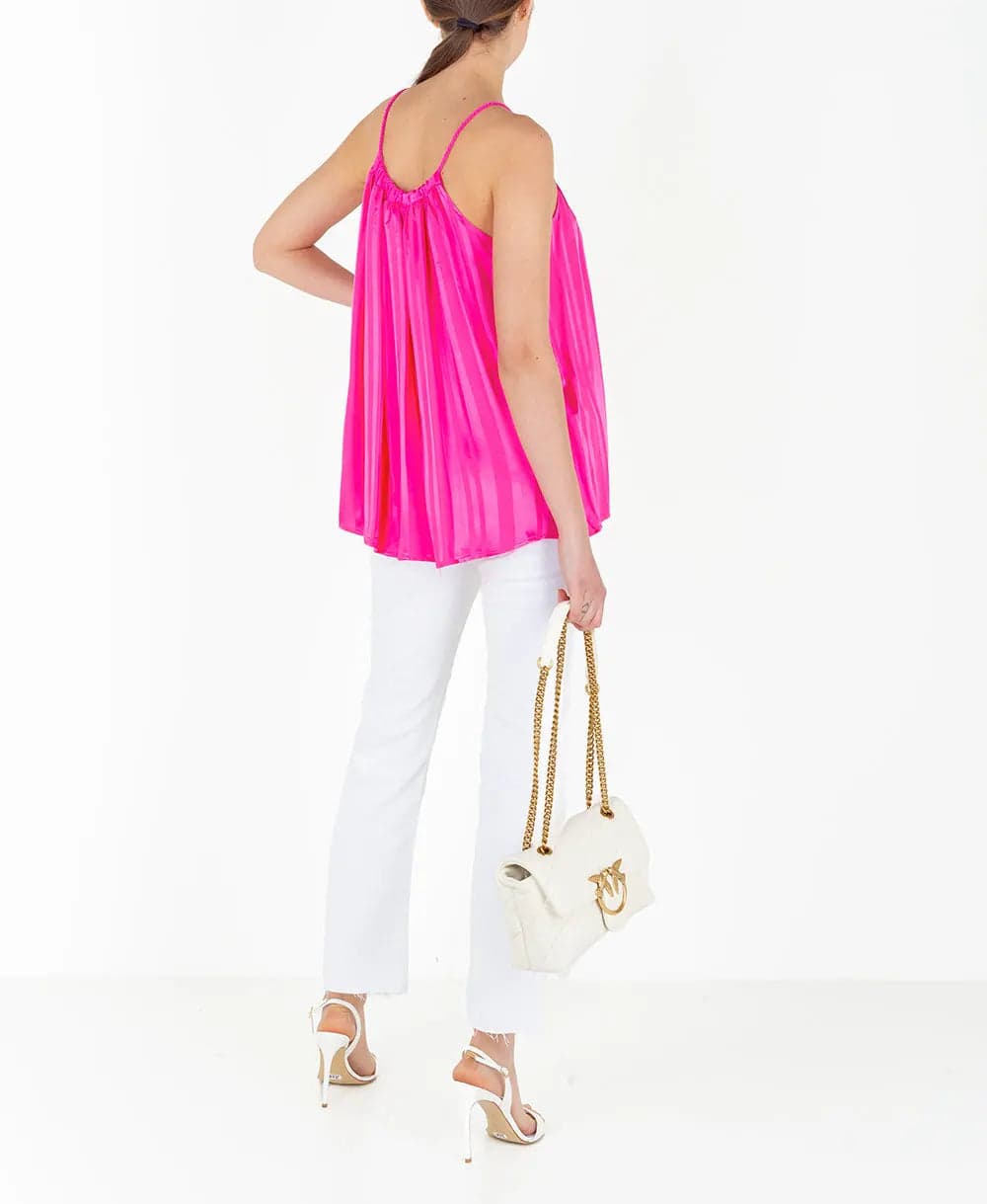 SILVIAN HEACH Maglieria TOP da donna in Maglioni Drestige - Casamassima, commercioVirtuoso.it