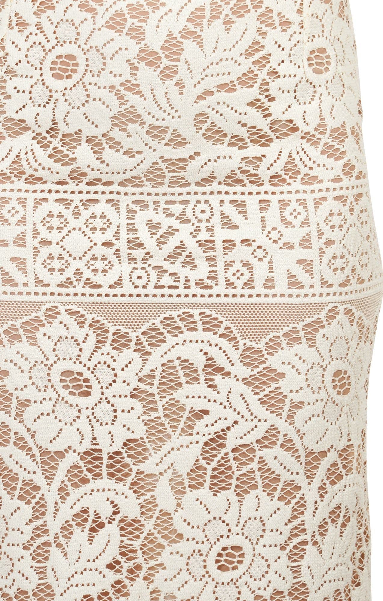 JUCCA Jucca - Gonna - 451758 - Panna da donna in Gonne Drestige - Casamassima, commercioVirtuoso.it
