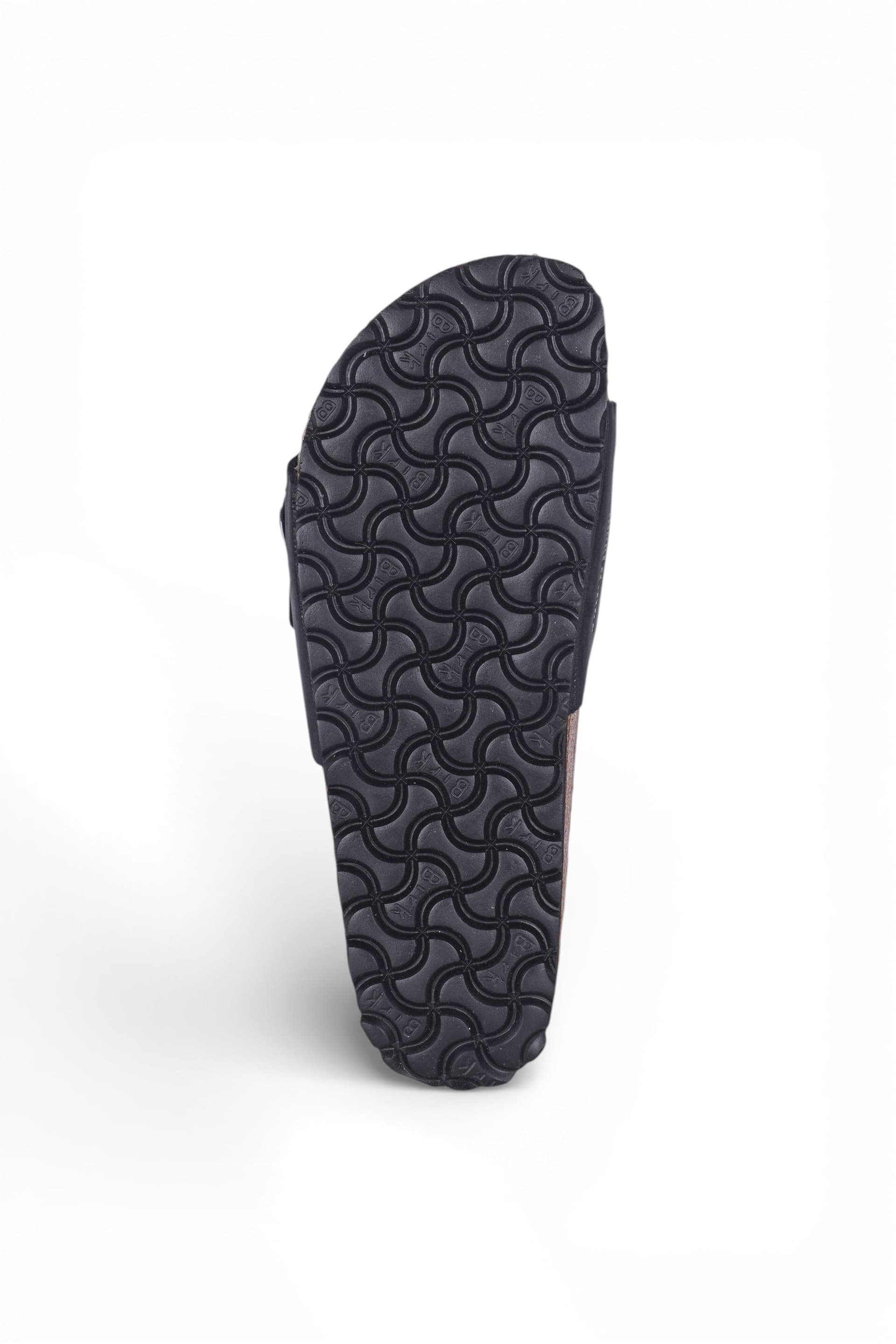 BIRKENSTOCK Birkenstock - Sandali - 470836 - Nero da donna in Infradito Drestige - Casamassima, commercioVirtuoso.it