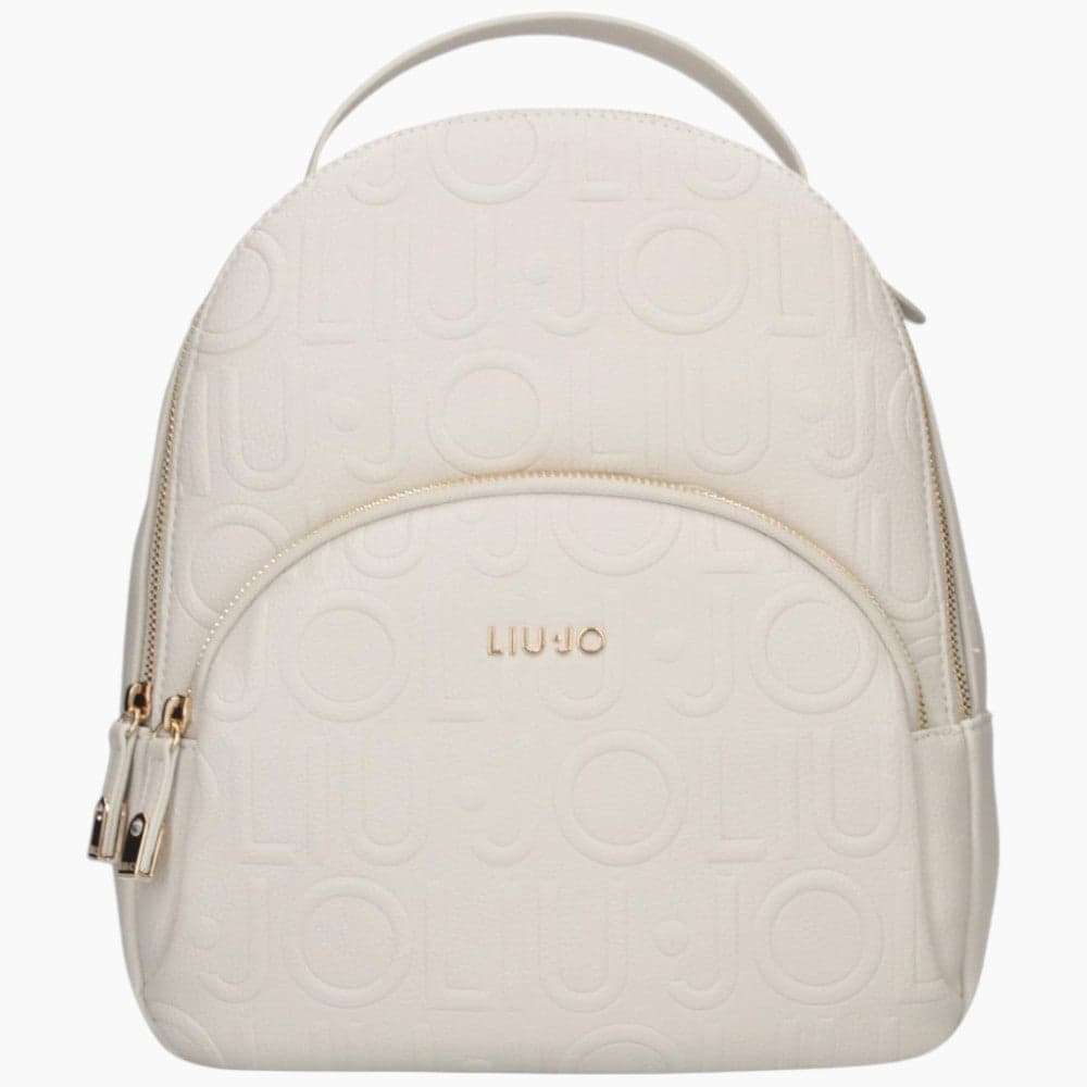 Liu Jo zaino marmo AF5157E0538-30002