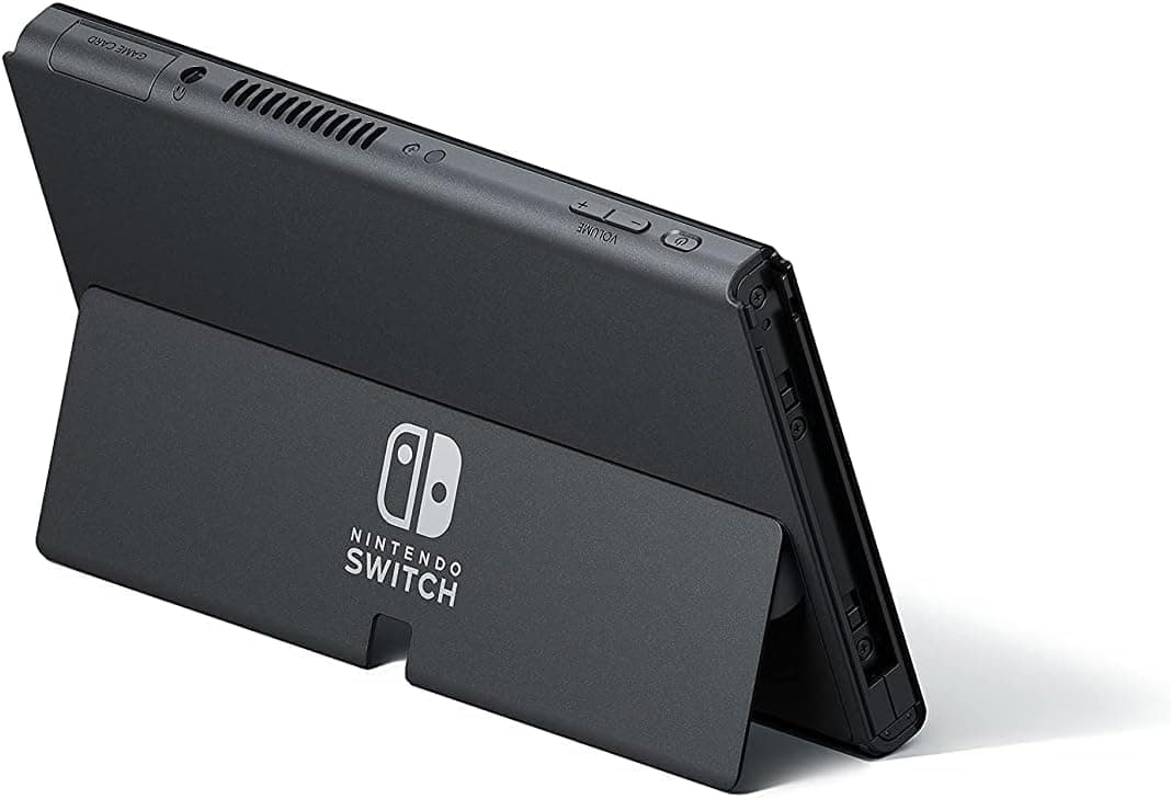 Console Nintendo Switch Oled Bianca EU in Caricabatterie Prezzo Bomba Store - Casalnuovo di Napoli, commercioVirtuoso.it