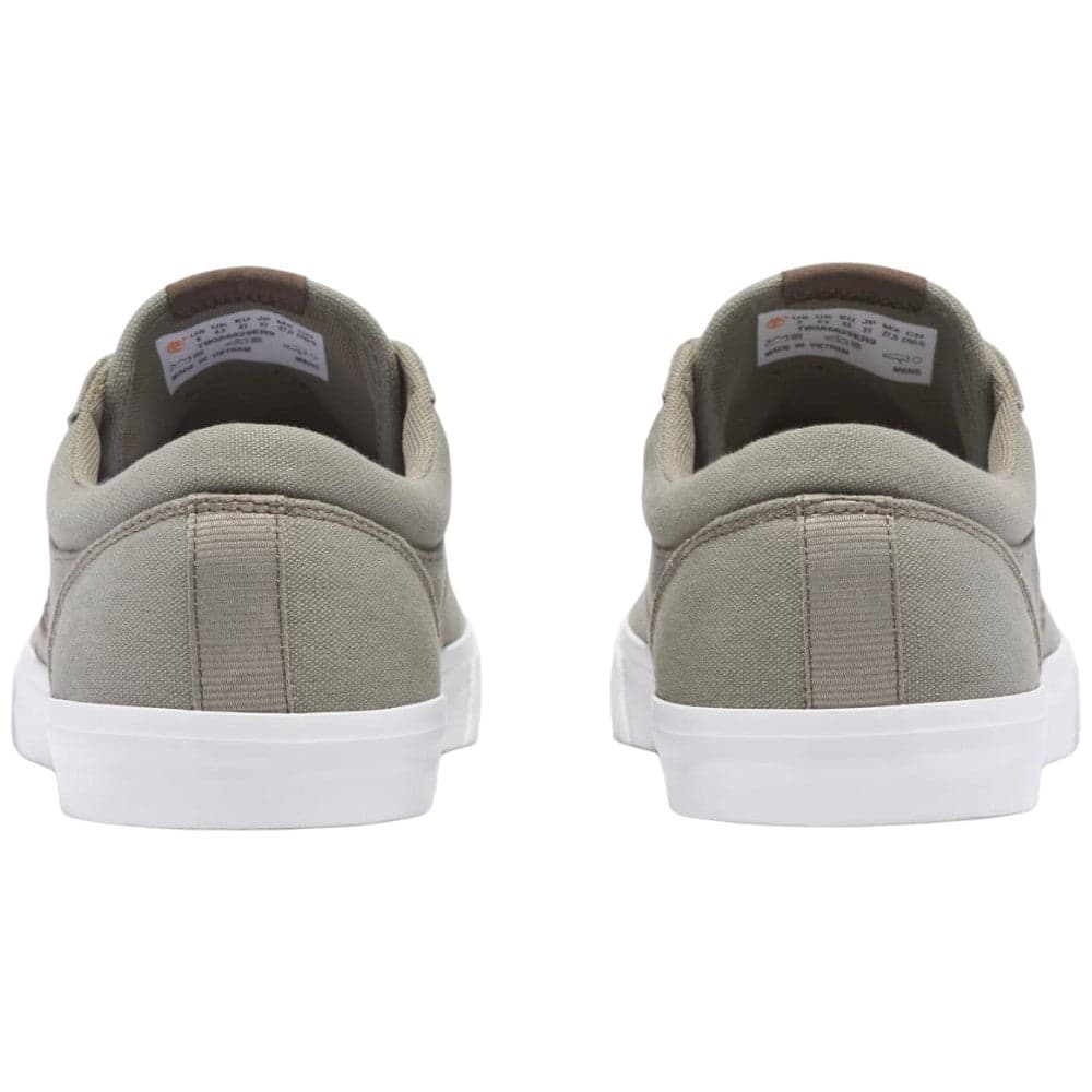 Timberland sneaker Mylo Bay taupe TB0A6629ER9 Sneakers Timberland