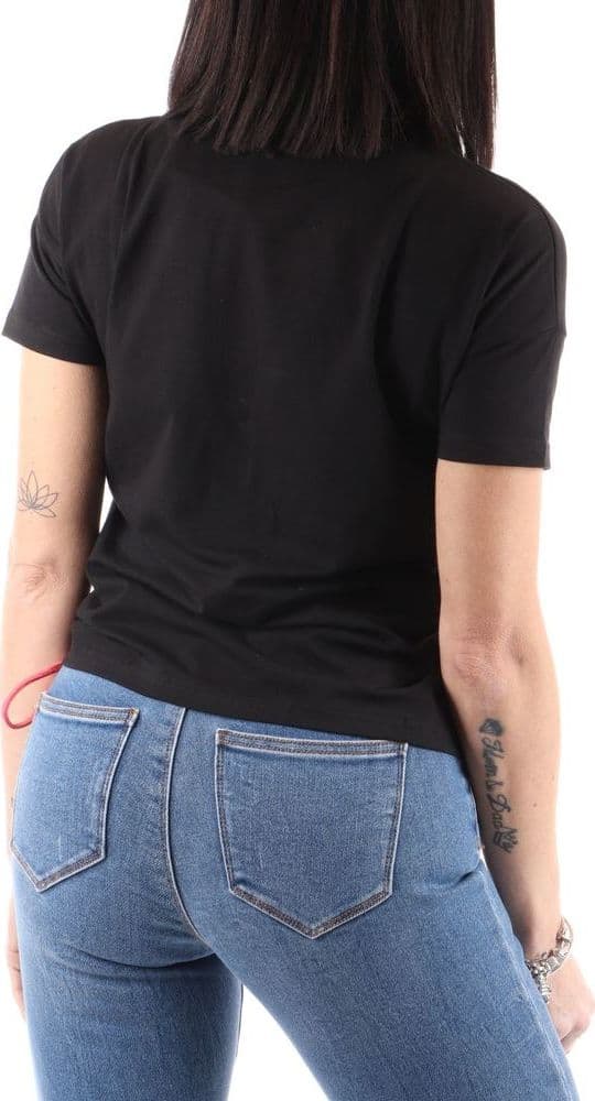 John Richmond T-SHIRT T-SHIRT da donna in T-shirt Drestige - Casamassima, commercioVirtuoso.it