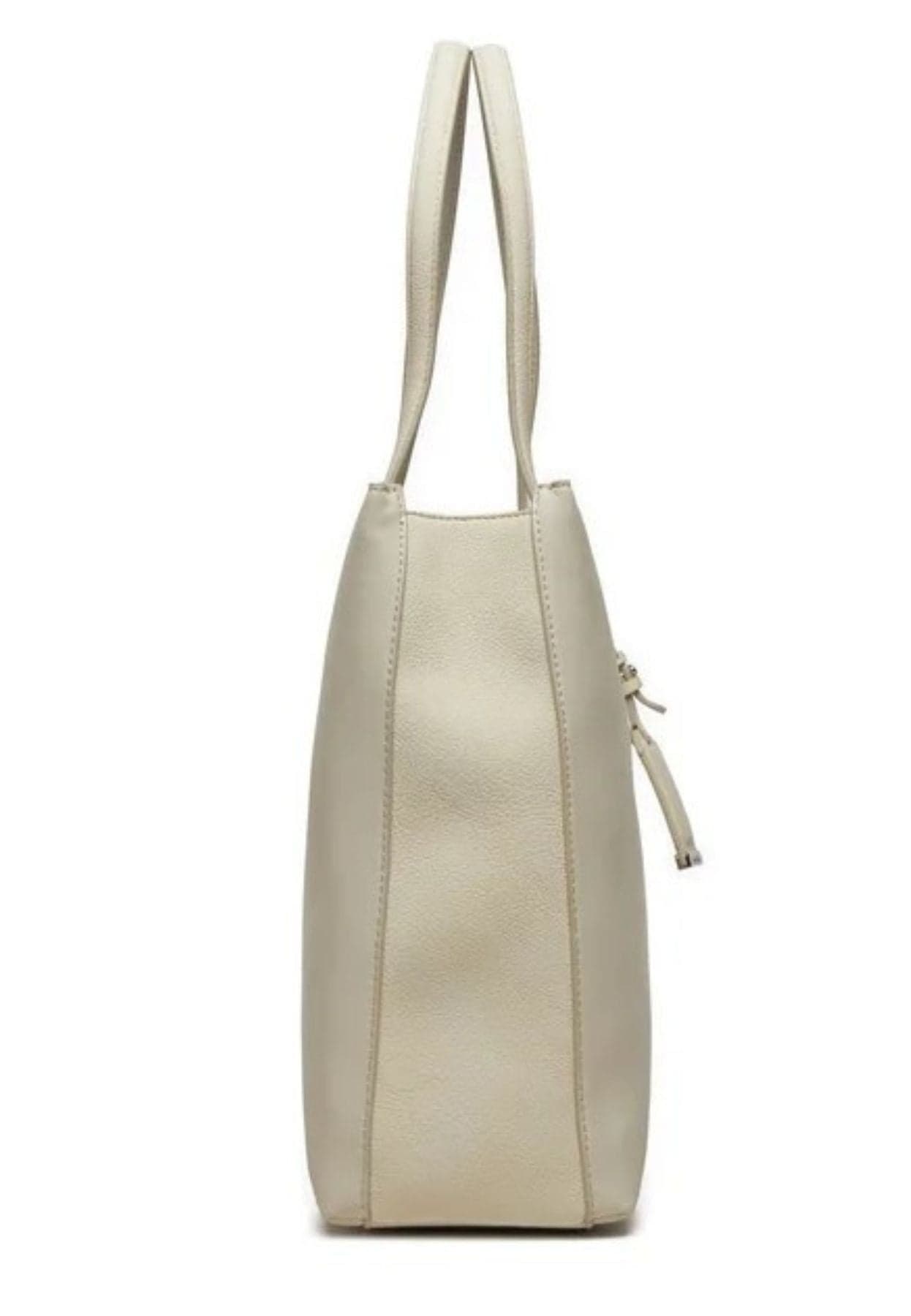 calvin klein BORSA CK MUST SHOPPER MD_PUNUBUCK da donna in Borse Tote Drestige - Casamassima, commercioVirtuoso.it
