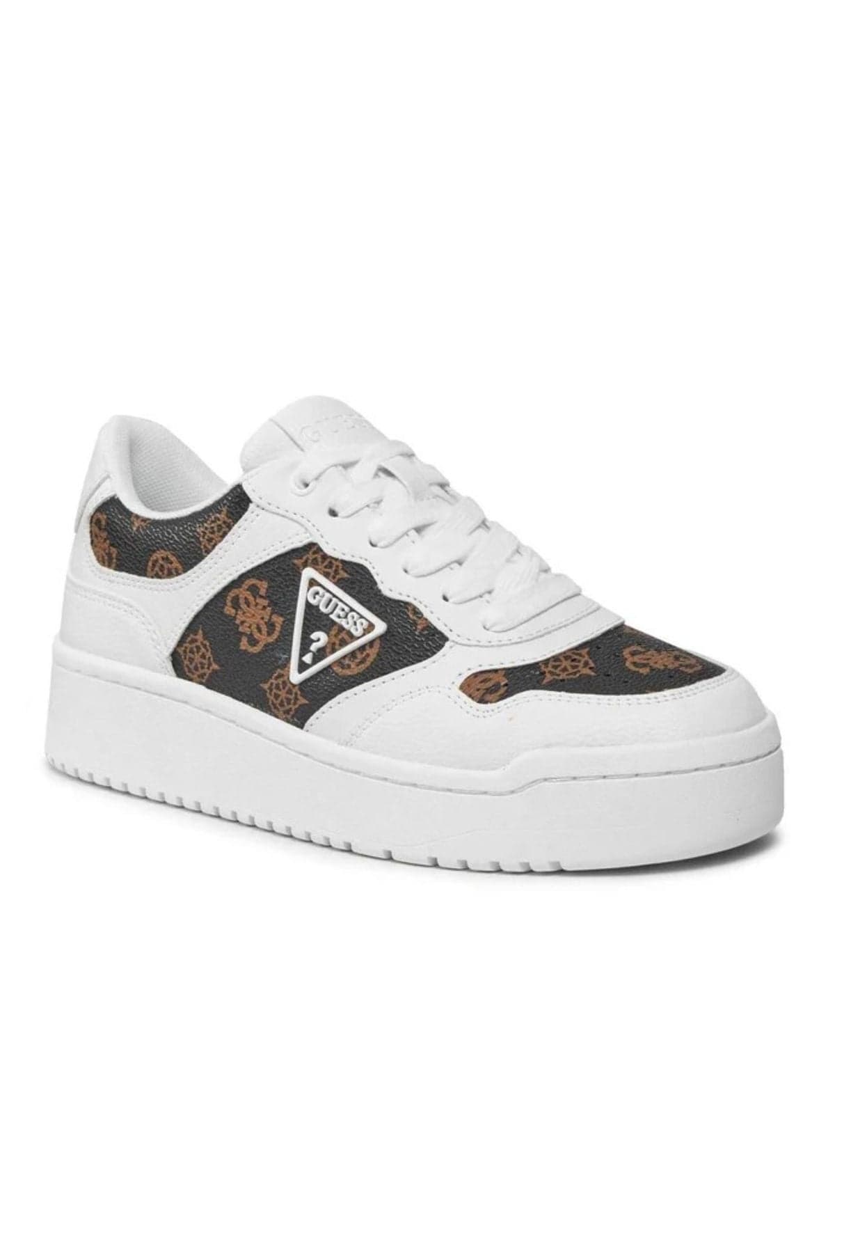 GUESS Sneakers MIRIAM da donna in Sneaker casual Drestige - Casamassima, commercioVirtuoso.it