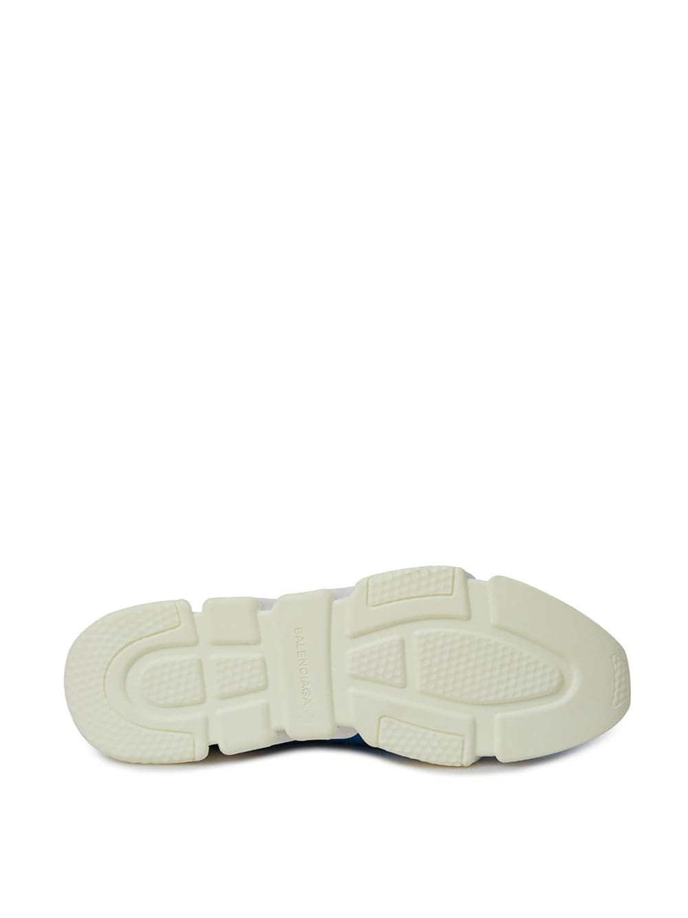 Balenciaga Sneakers Speed Lace-Up da uomo in Sneaker casual Drestige - Casamassima, commercioVirtuoso.it