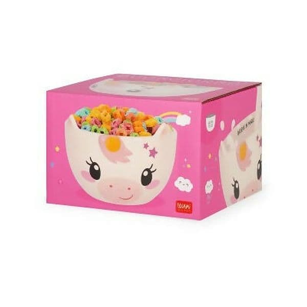 tazza-mug-buongiorno-in-gres-unicorn-per-colazione-believe-in-magic-legami (5)