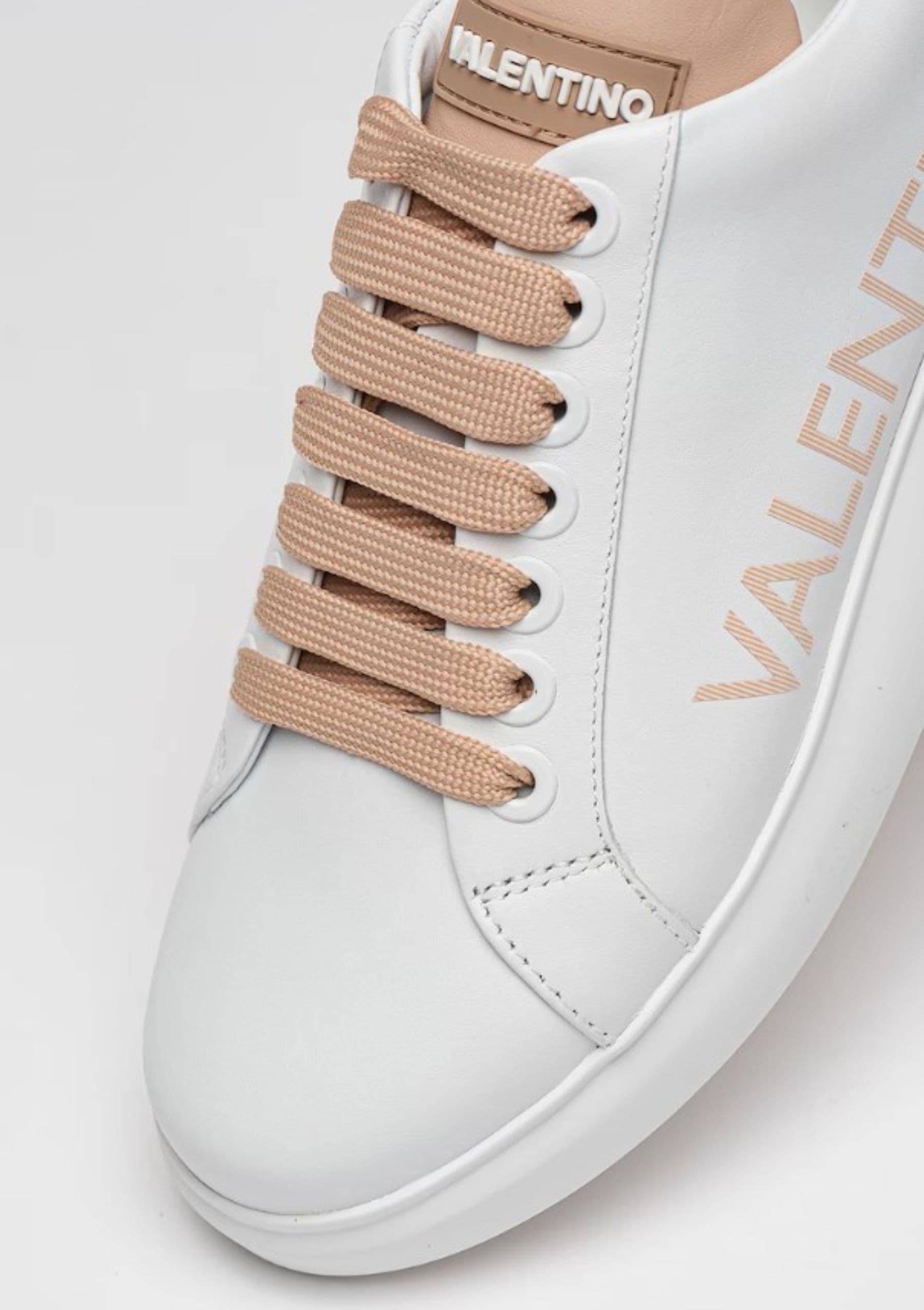 Valentino VALENTINO Sneakers BOUNCE S WOMAN da donna in Sneaker casual Drestige - Casamassima, commercioVirtuoso.it