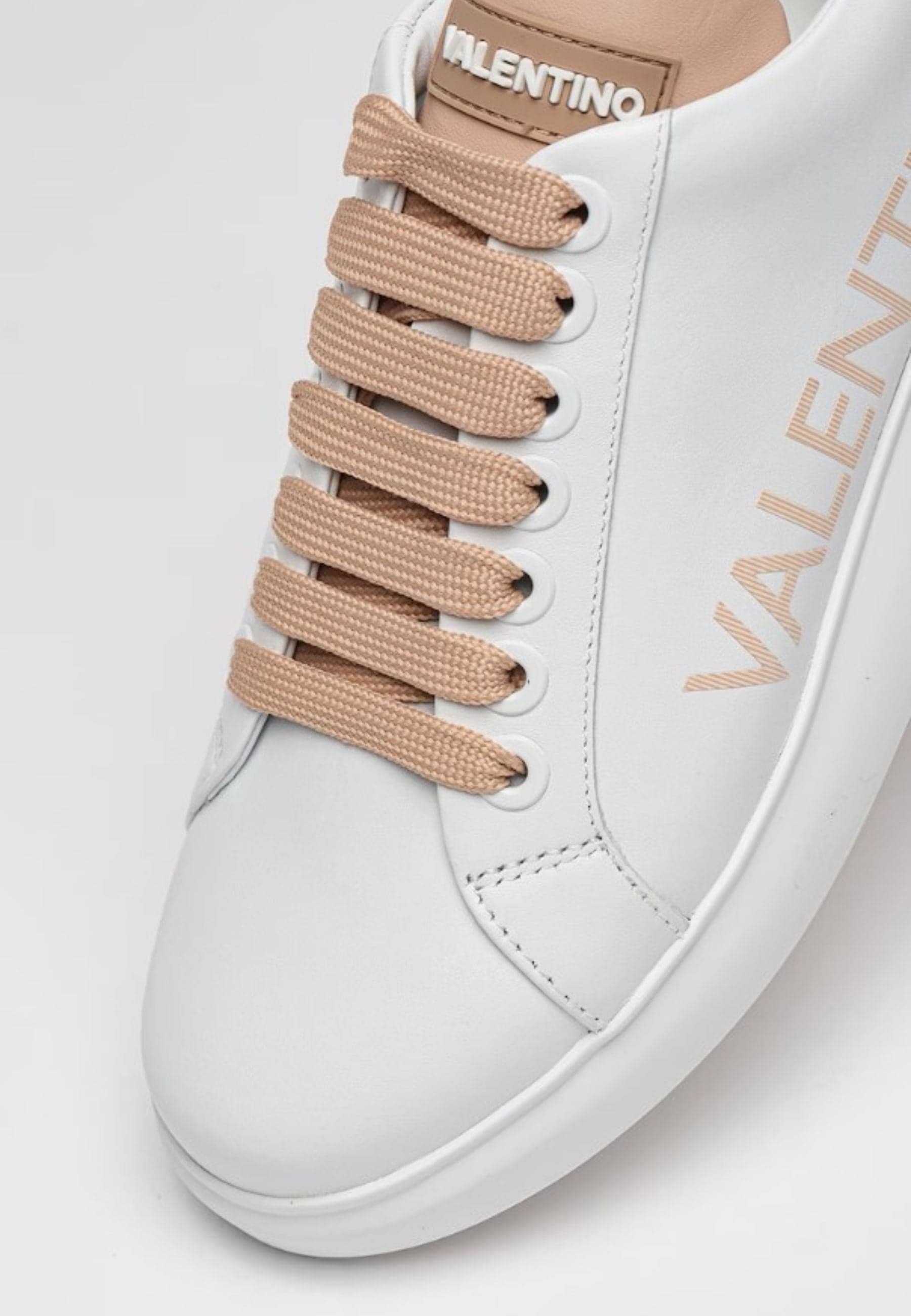 Valentino VALENTINO Sneakers BOUNCE S WOMAN da donna in Sneaker casual Drestige - Casamassima, commercioVirtuoso.it