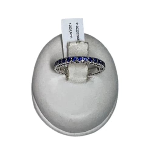 Anello donna in oro 18kt CAMELI 910022029051B in Anelli Gioielleria Cameli - Monte Urano, commercioVirtuoso.it