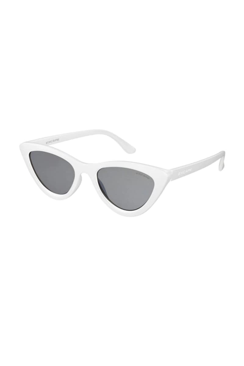 Occhiali da sole Excape 6.4 in Occhiali da sole You Store - Messina, commercioVirtuoso.it