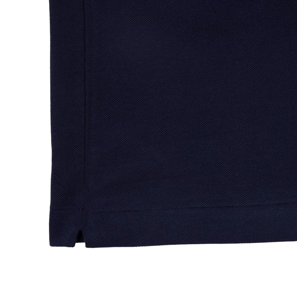 Lacoste T-shirt e Polo Blu da uomo in Polo Drestige - Casamassima, commercioVirtuoso.it