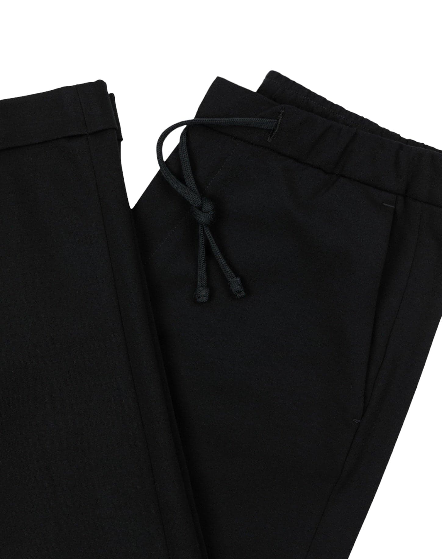 COLMAR Abbigliamento... Nero da uomo in Giacche Drestige - Casamassima, commercioVirtuoso.it