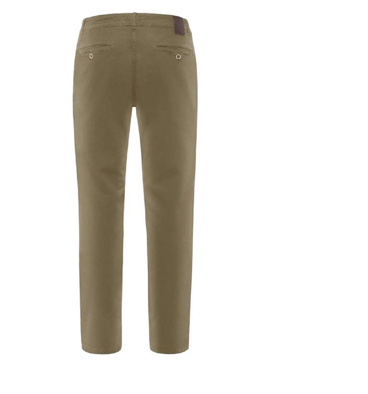 BOMBOOGIE Pantaloni Beige da uomo in Pantaloni Drestige - Casamassima, commercioVirtuoso.it