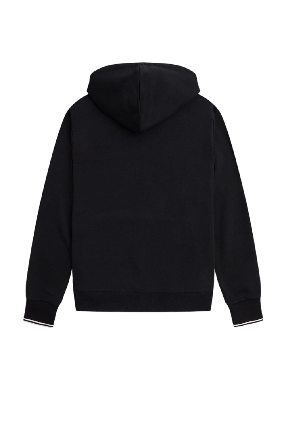 Fred Perry Maglie Nero da uomo in T-shirt Drestige - Casamassima, commercioVirtuoso.it