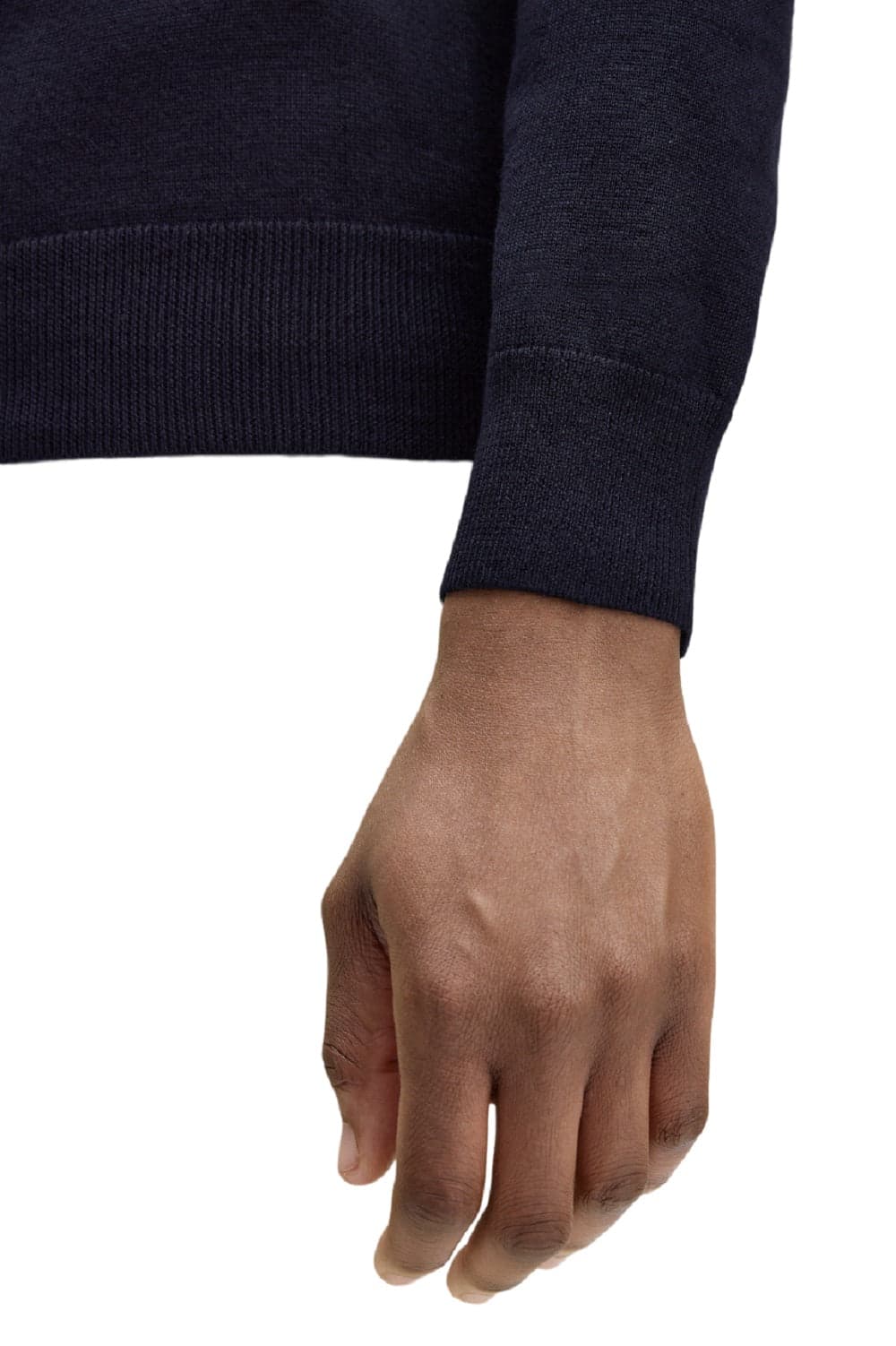 Fred Perry Maglie Blu da uomo in T-shirt Drestige - Casamassima, commercioVirtuoso.it