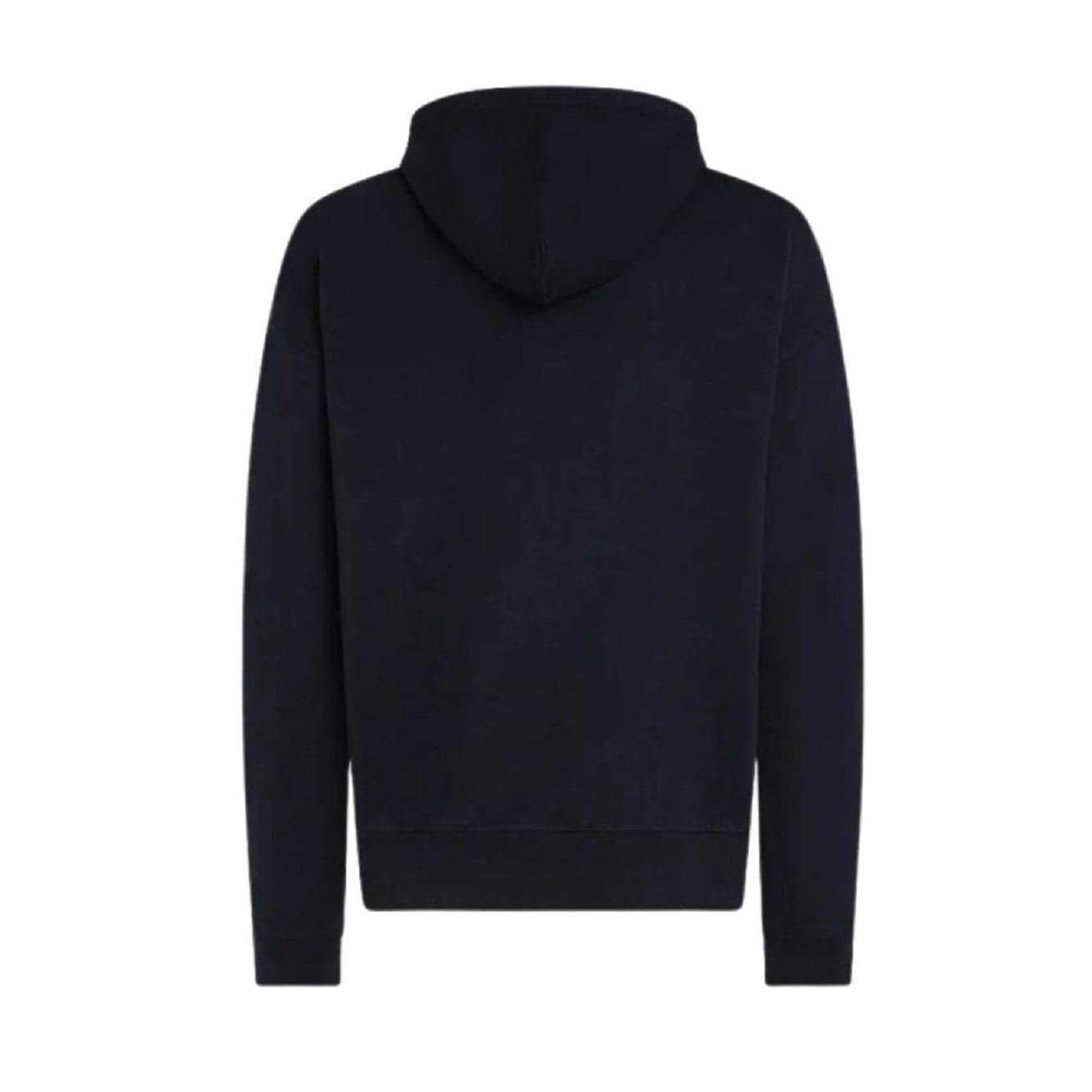 Lacoste Maglie Nero da uomo in T-shirt Drestige - Casamassima, commercioVirtuoso.it