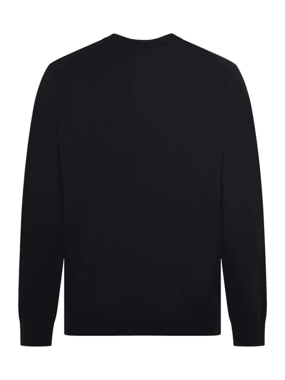 Lacoste Maglie Nero da uomo in T-shirt Drestige - Casamassima, commercioVirtuoso.it
