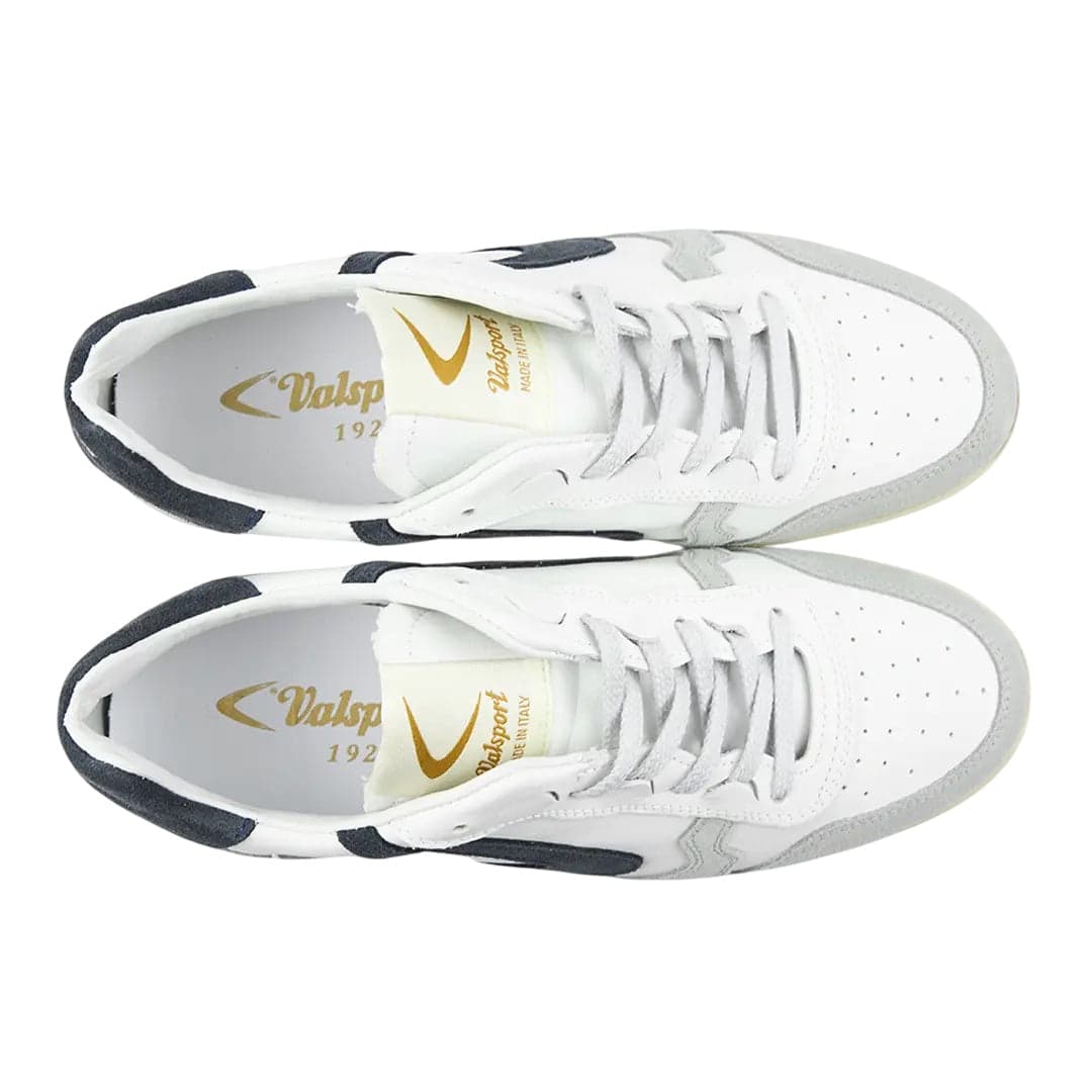 Valsport Sneakers Blu da uomo in Sneaker casual Drestige - Casamassima, commercioVirtuoso.it