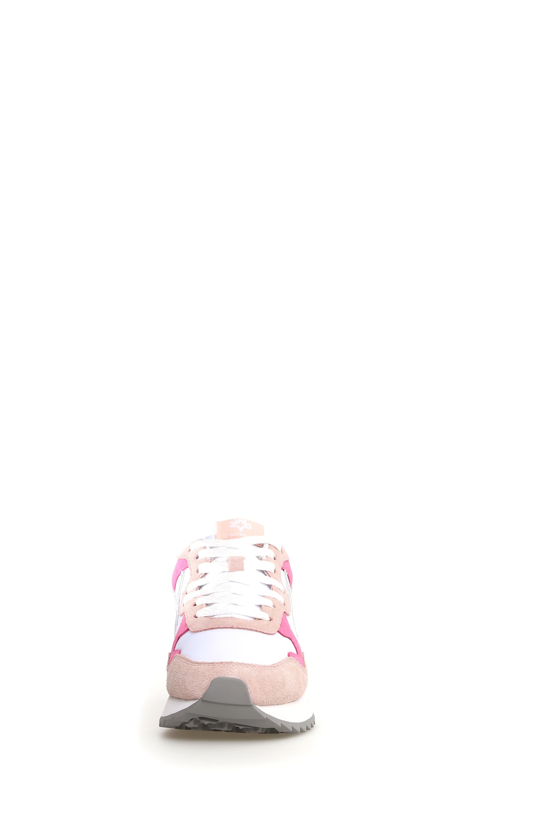 W6YZ Sneakers Fucsia da donna in Sneaker casual Drestige - Casamassima, commercioVirtuoso.it