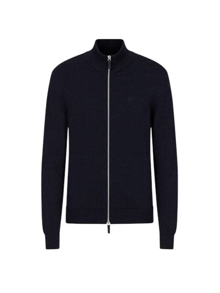 ARMANI EXCHANGE Maglie Blu da uomo in T-shirt Drestige - Casamassima, commercioVirtuoso.it