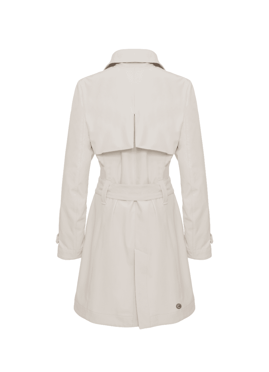 COLMAR Giacconi Beige da donna in Giacche Drestige - Casamassima, commercioVirtuoso.it