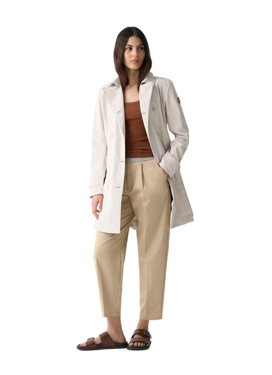 COLMAR Giacconi Beige da donna in Giacche Drestige - Casamassima, commercioVirtuoso.it