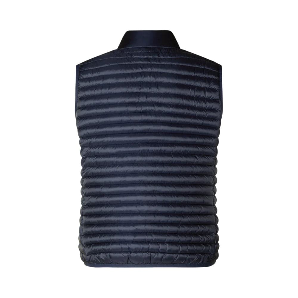 Save The Duck Giacconi Blu da donna in Giacche Drestige - Casamassima, commercioVirtuoso.it
