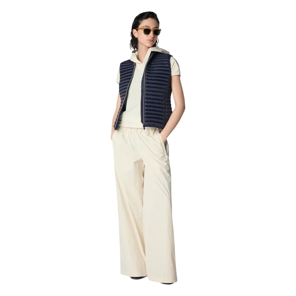 Save The Duck Giacconi Blu da donna in Giacche Drestige - Casamassima, commercioVirtuoso.it