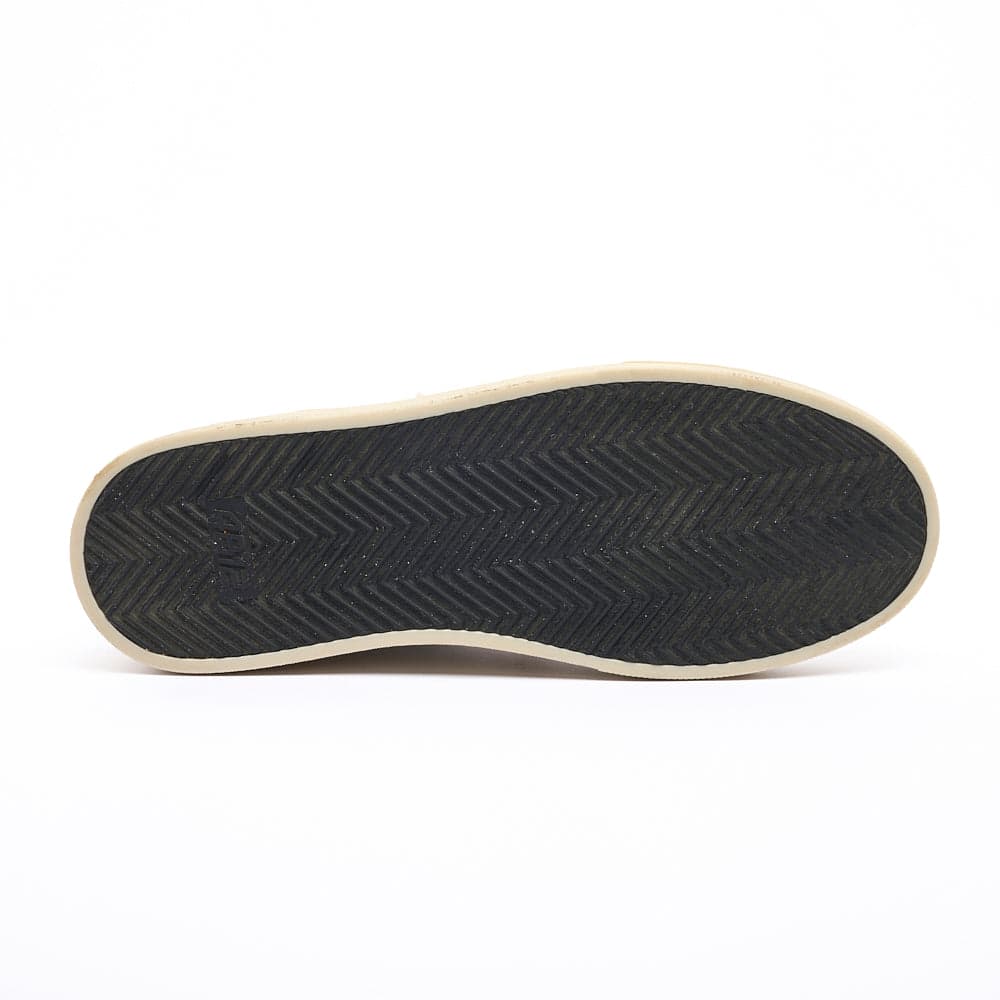 4B12 Sneakers Bianco da uomo in Sneaker casual Drestige - Casamassima, commercioVirtuoso.it