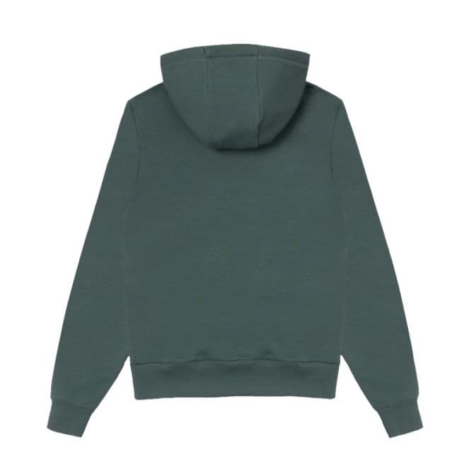 COLMAR Maglie Verde da uomo in Felpe senza cappuccio Drestige - Casamassima, commercioVirtuoso.it