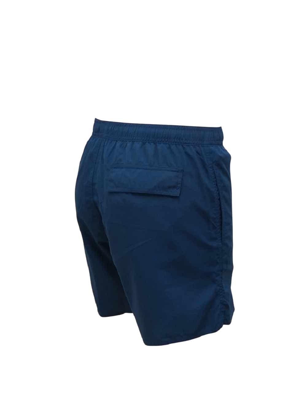 Emporio Armani Mare da uomo in Pantaloncini e calzoncini Drestige - Casamassima, commercioVirtuoso.it