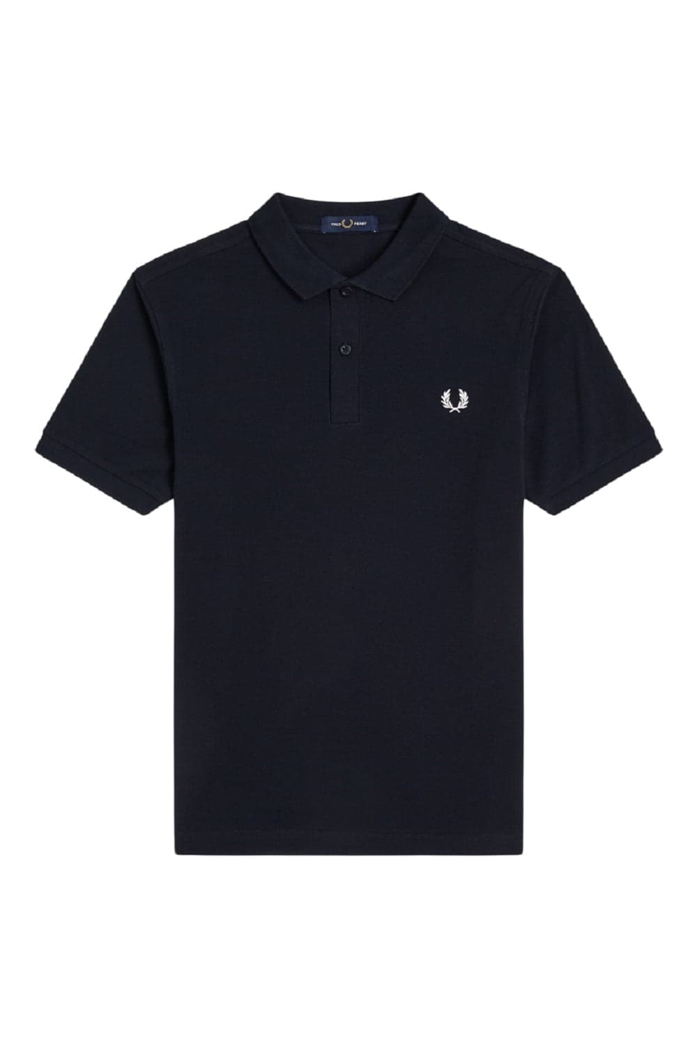 Fred Perry  T-shirt e Polo Blu