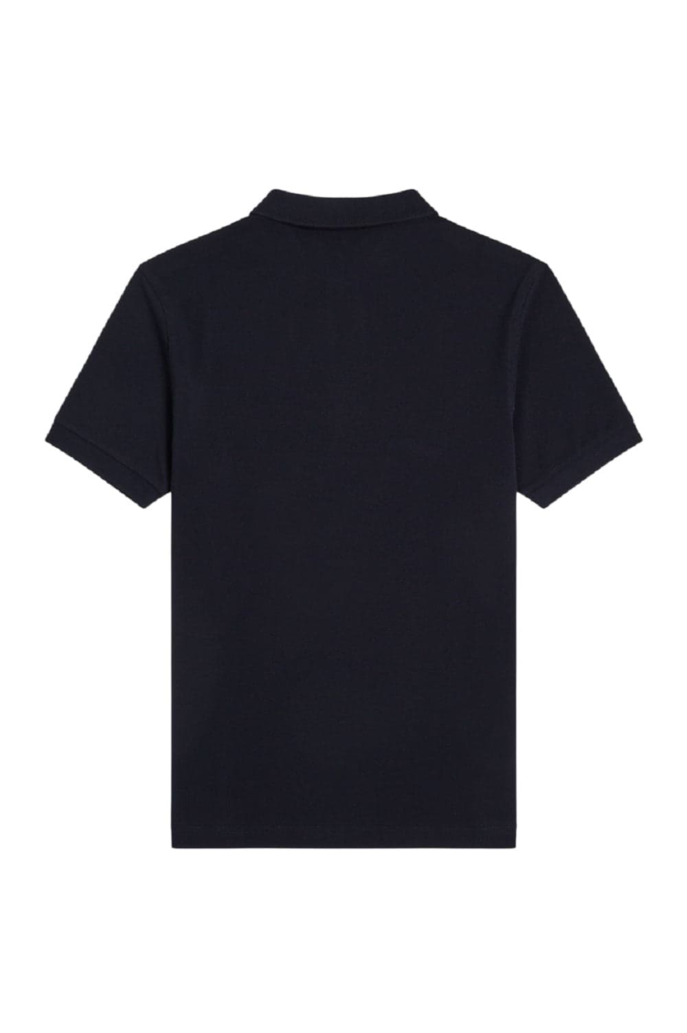 Fred Perry T-shirt e Polo Blu da uomo in Polo Drestige - Casamassima, commercioVirtuoso.it