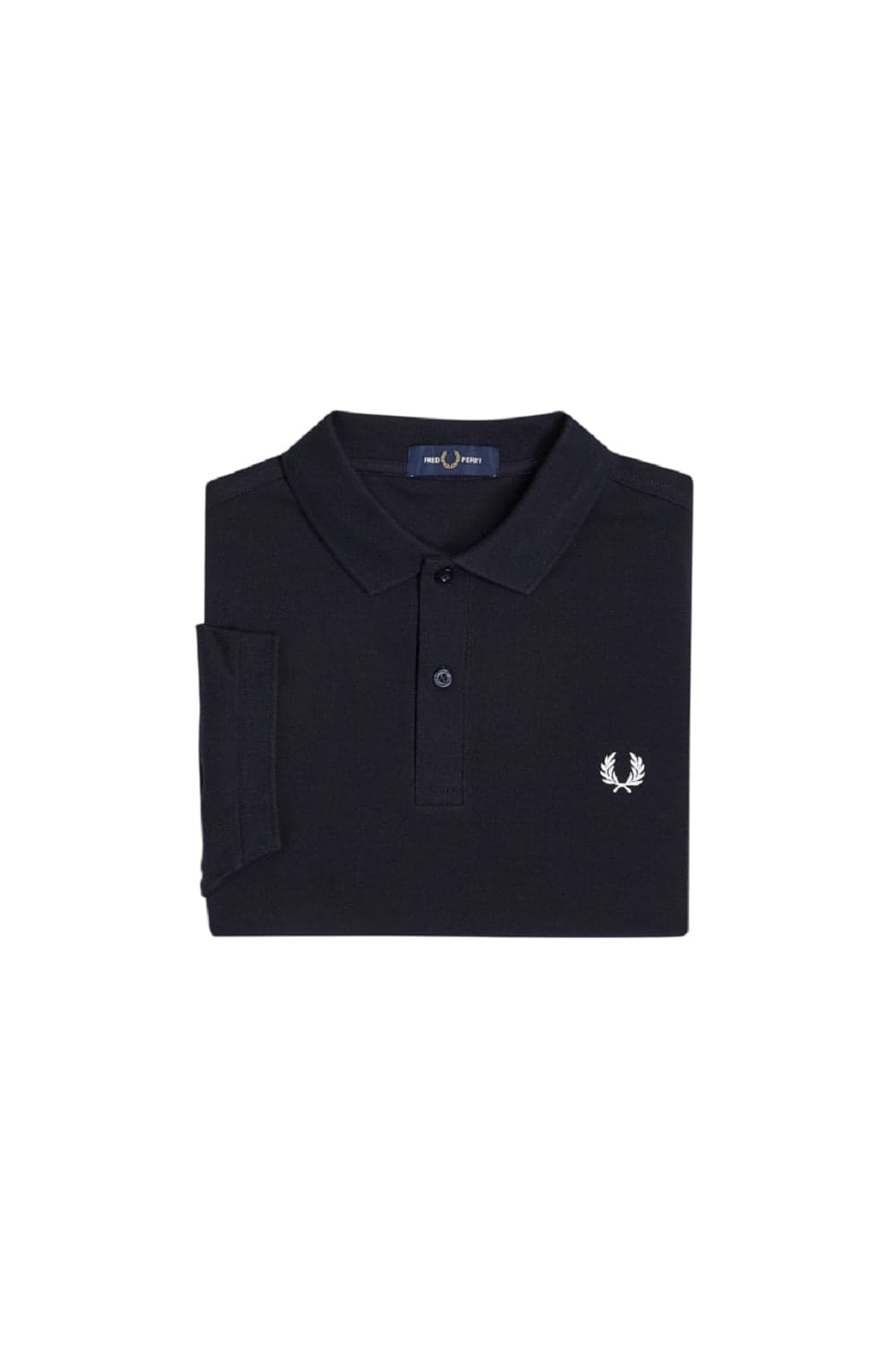 Fred Perry T-shirt e Polo Blu da uomo in Polo Drestige - Casamassima, commercioVirtuoso.it