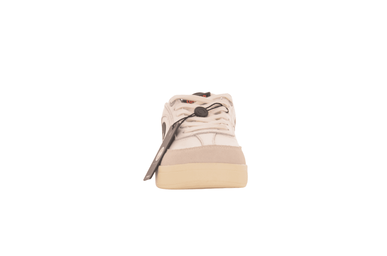 COLMAR Sneakers Bianco da uomo in Sneaker casual Drestige - Casamassima, commercioVirtuoso.it