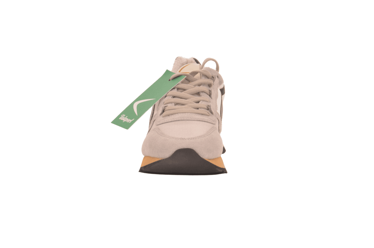 Valsport Sneakers Grigio da uomo in Sneaker casual Drestige - Casamassima, commercioVirtuoso.it