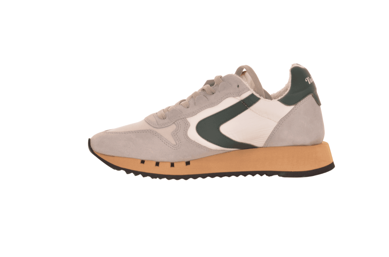 Valsport Sneakers Grigio da uomo in Sneaker casual Drestige - Casamassima, commercioVirtuoso.it