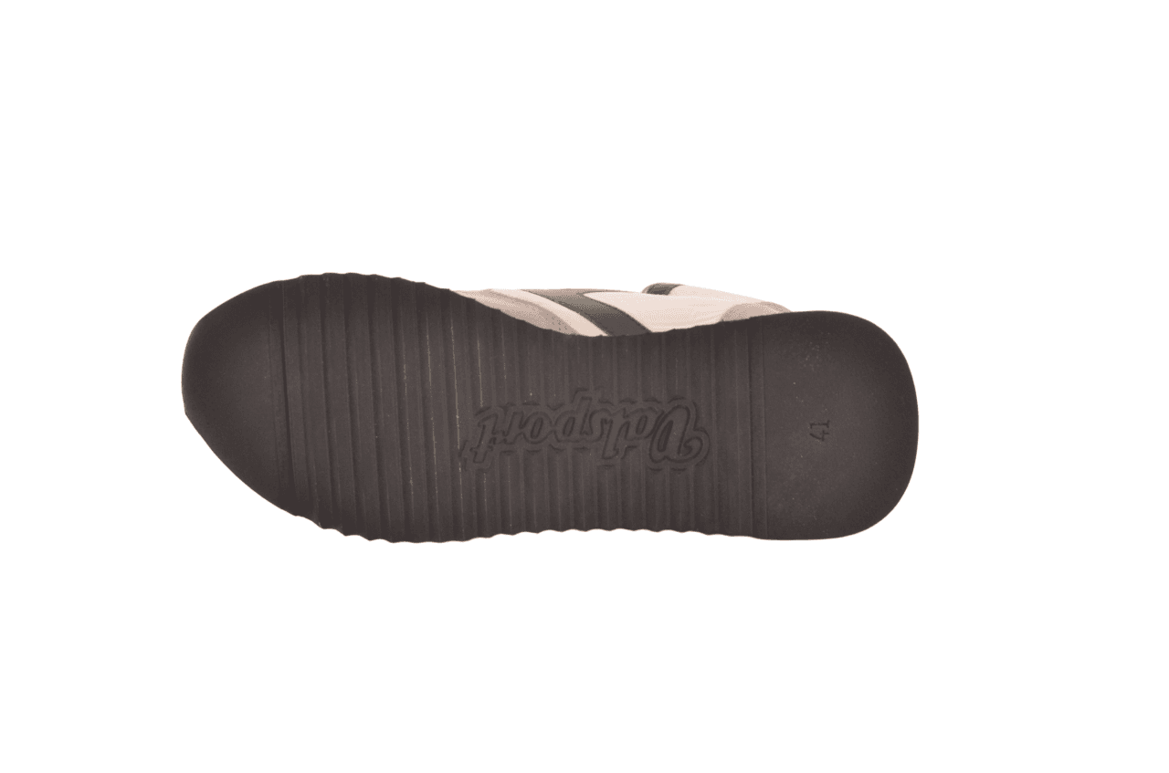 Valsport Sneakers Grigio da uomo in Sneaker casual Drestige - Casamassima, commercioVirtuoso.it
