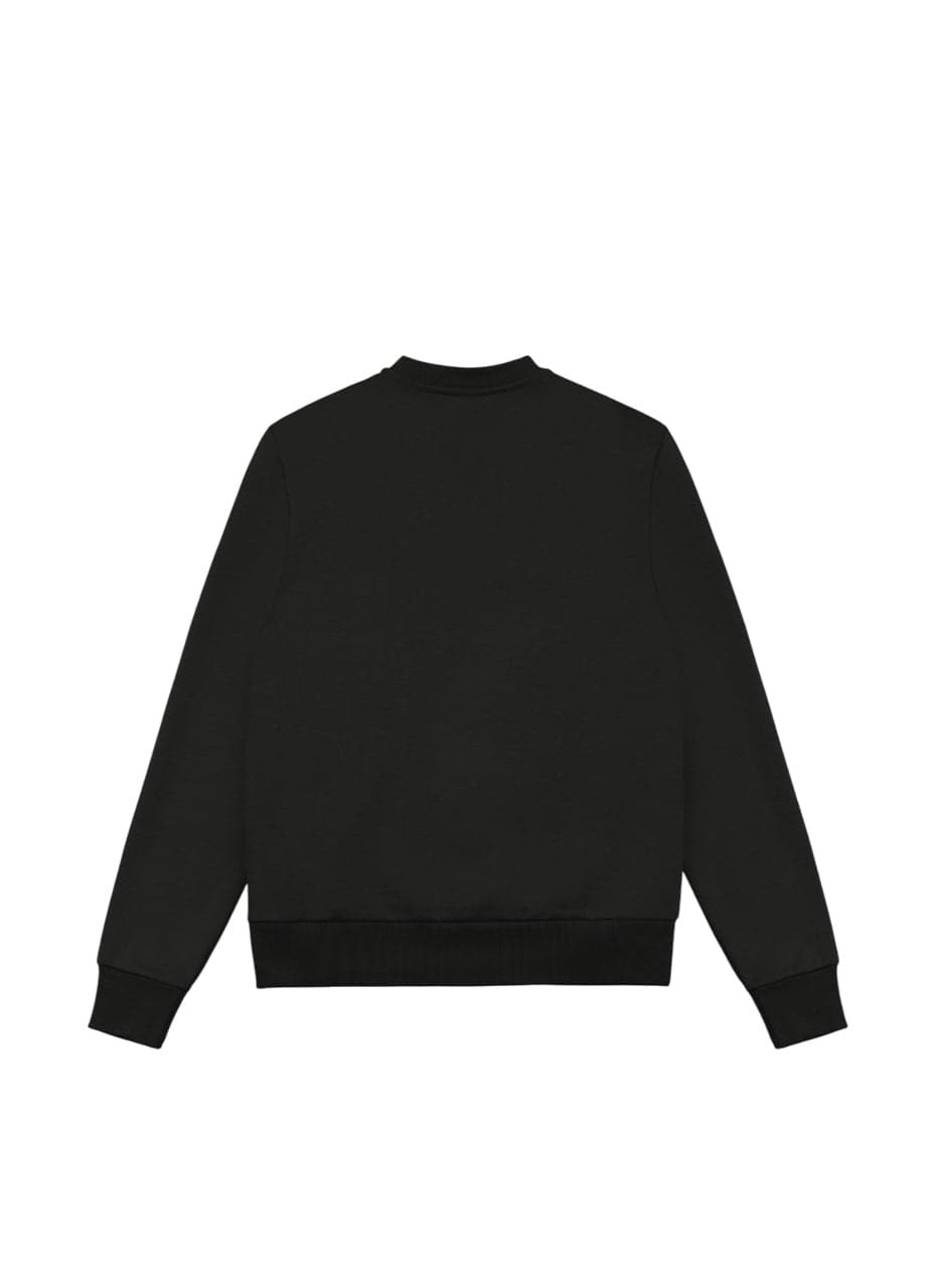 COLMAR Maglie Nero da uomo in Felpe con cappuccio Drestige - Casamassima, commercioVirtuoso.it